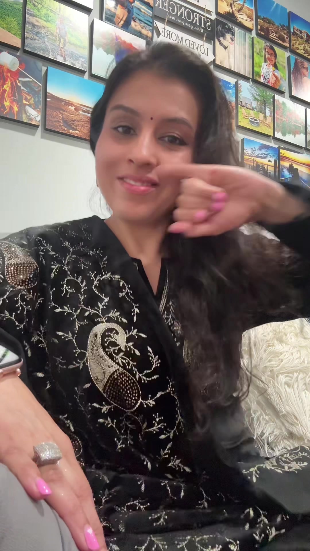 @Only_Parmi