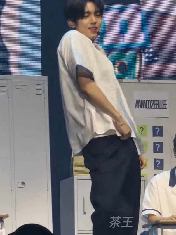@Gyuvinbae