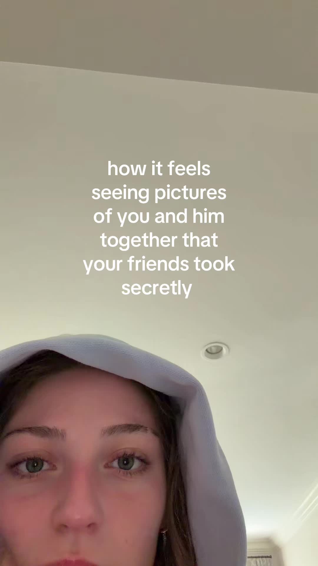 @charkbitee