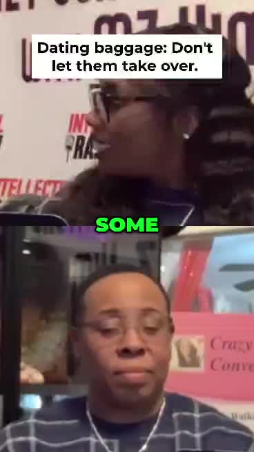 @MzKimberlyAlmond