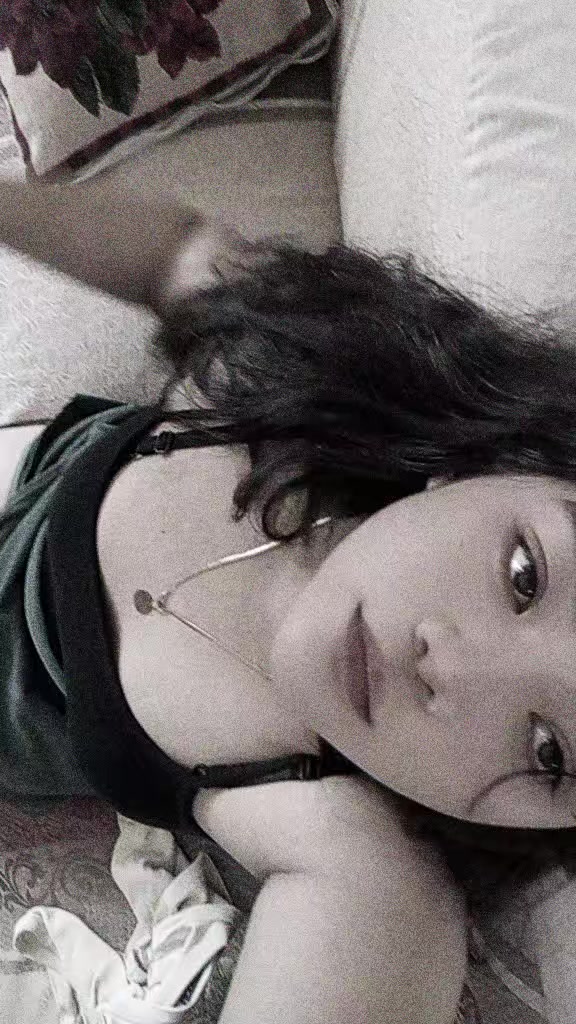 @chydieeeeeeeee
