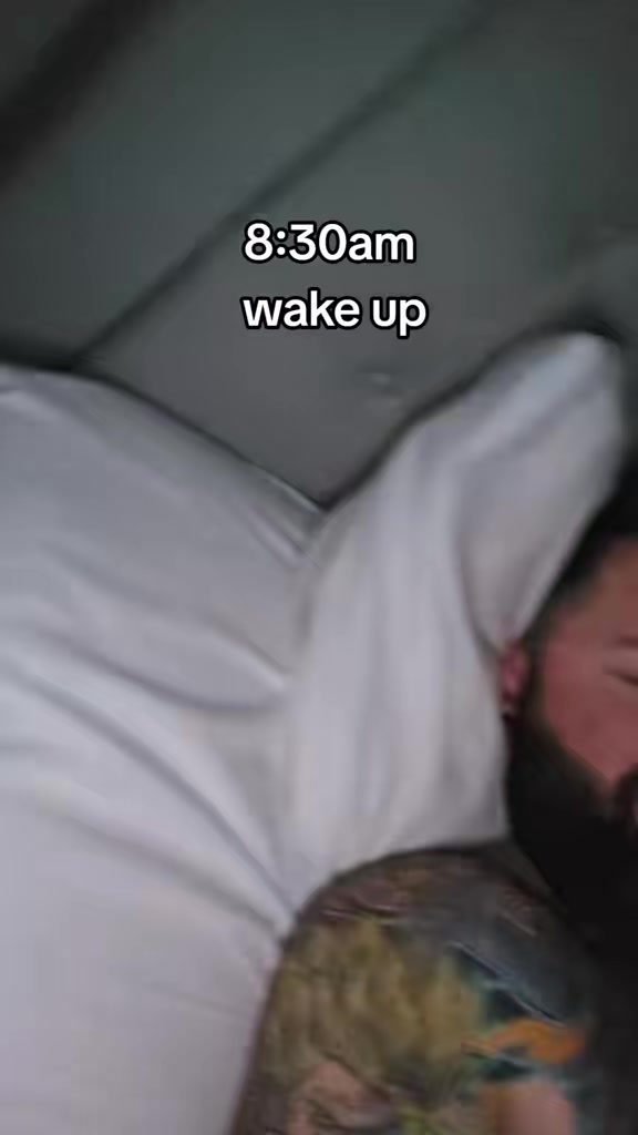 @Channing