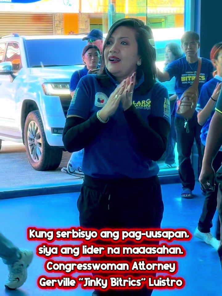 @Marvin L. Estrella