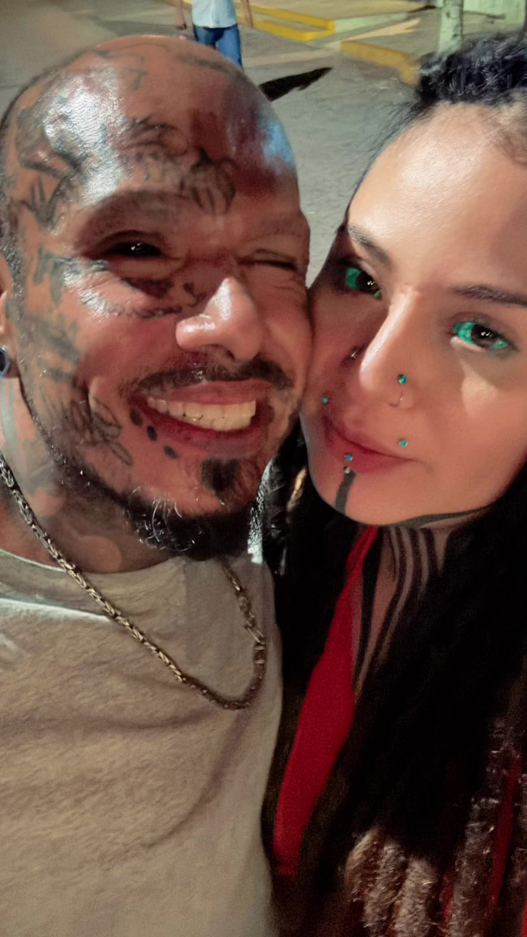 @ferrlunajaguar