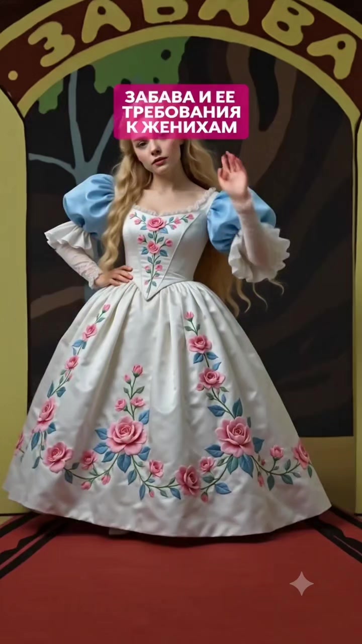 @viacheslavwise