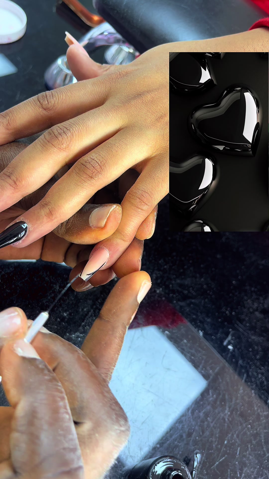 @adenailss