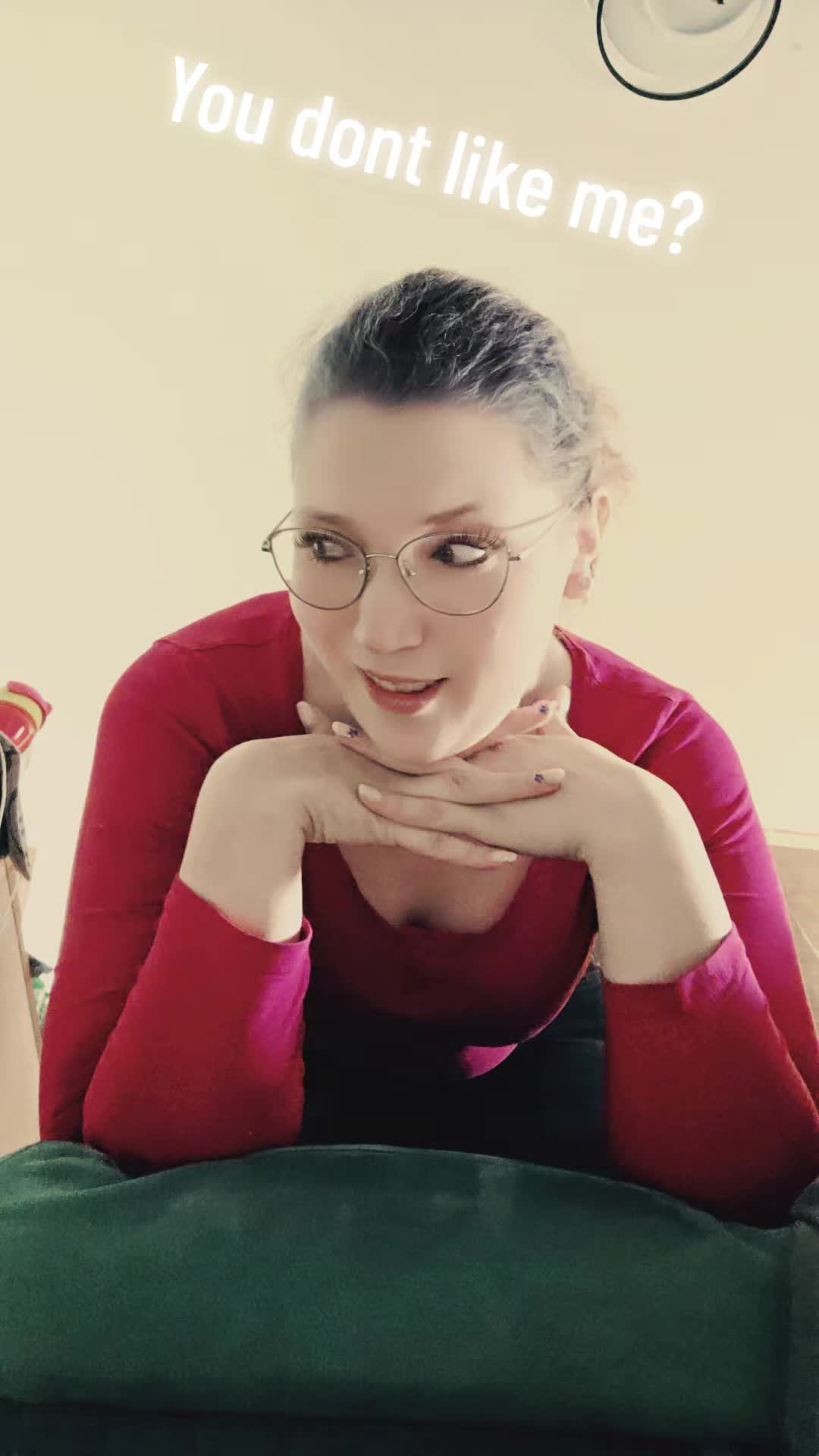@SpaceMäh