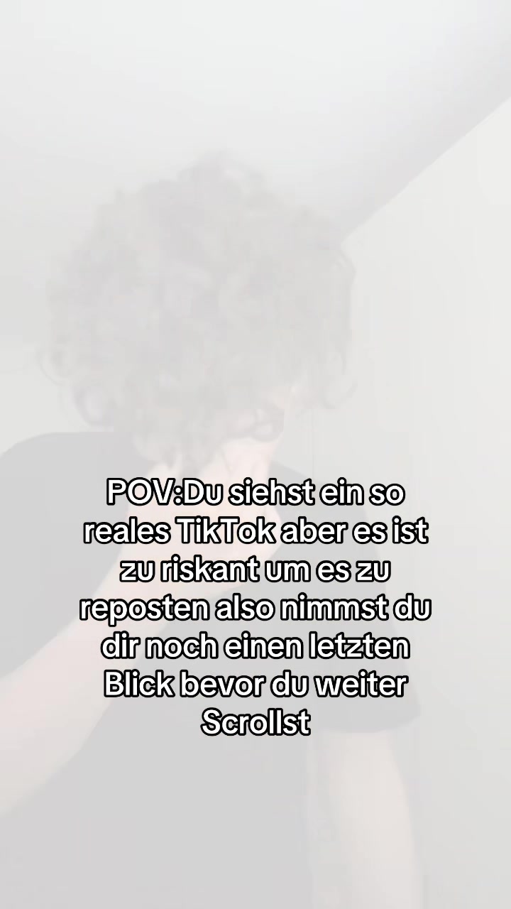 @Tahaflockaaa