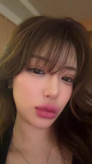 @CHAO AYA