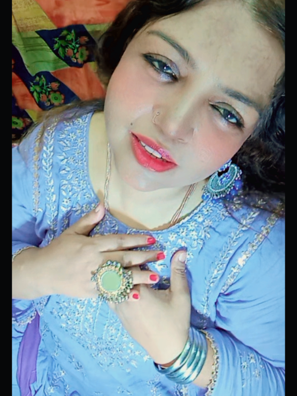 @sufiya gee