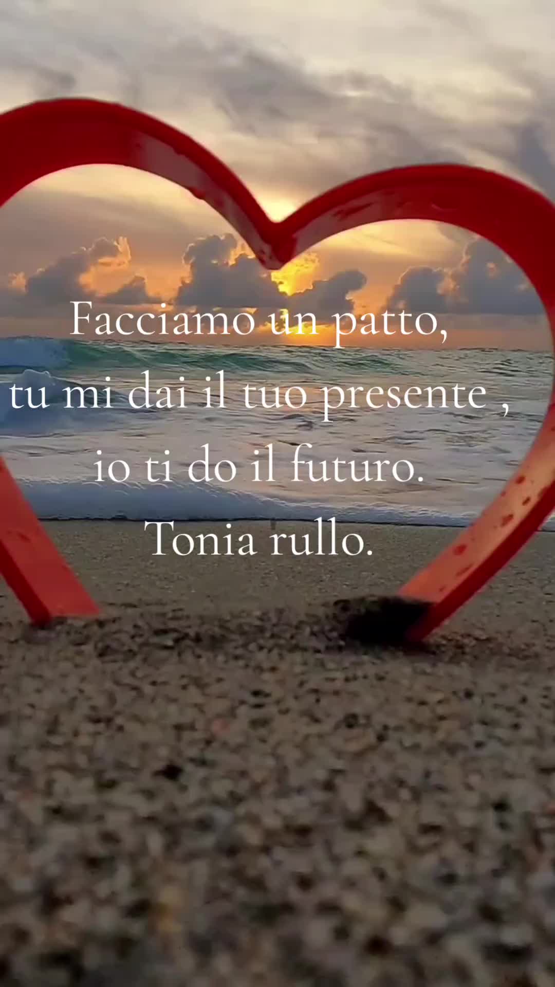 @Toniarullo05♈🔥