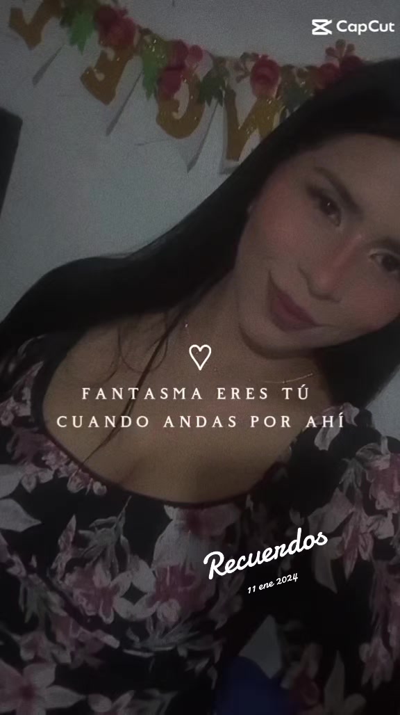 @Andreisy✨️🤍