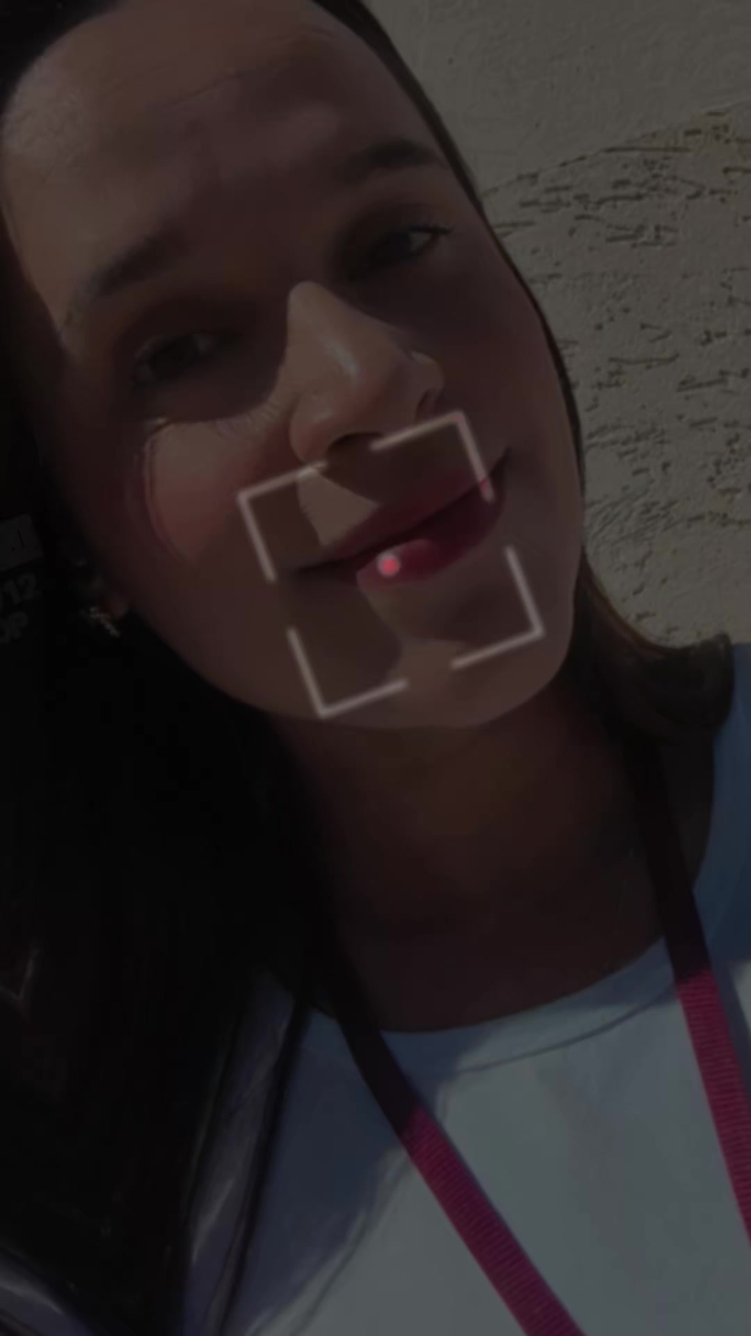 @Mih