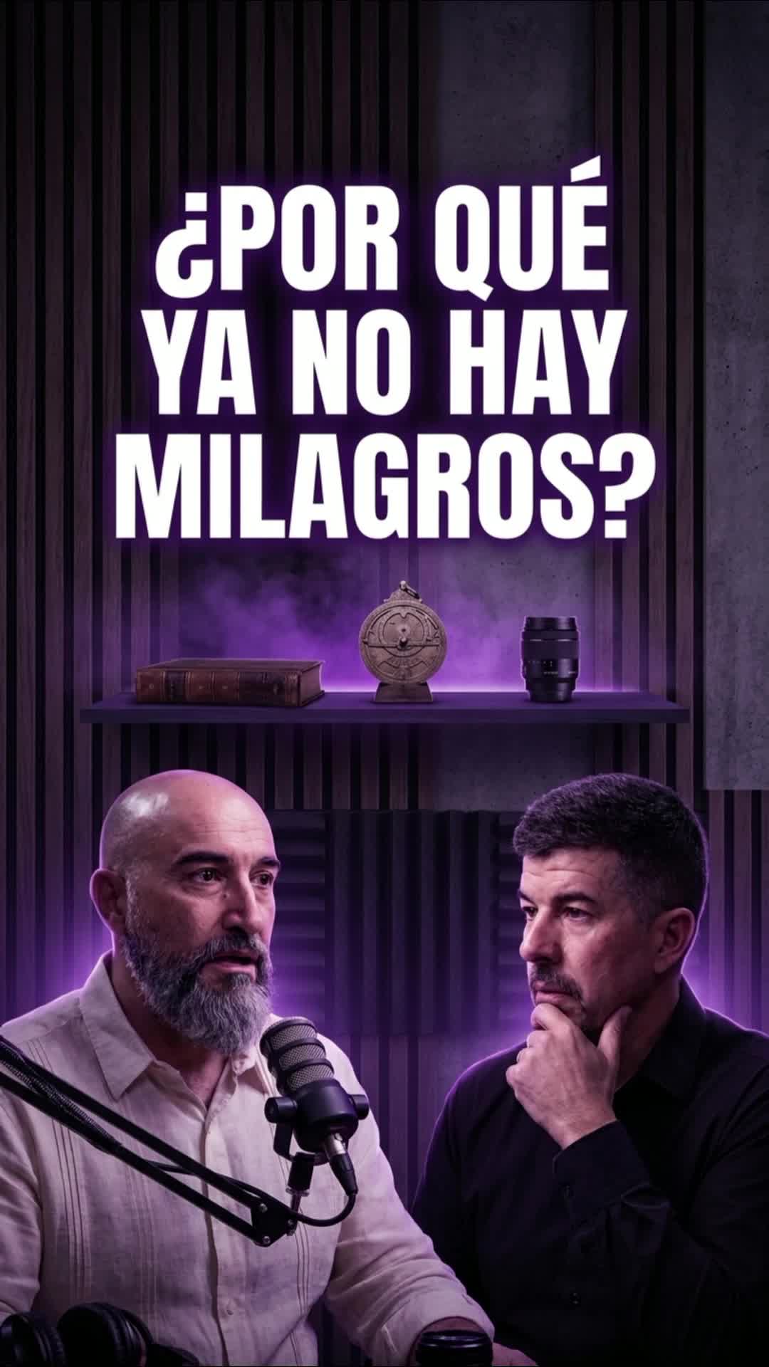 @El Círculo Podcast