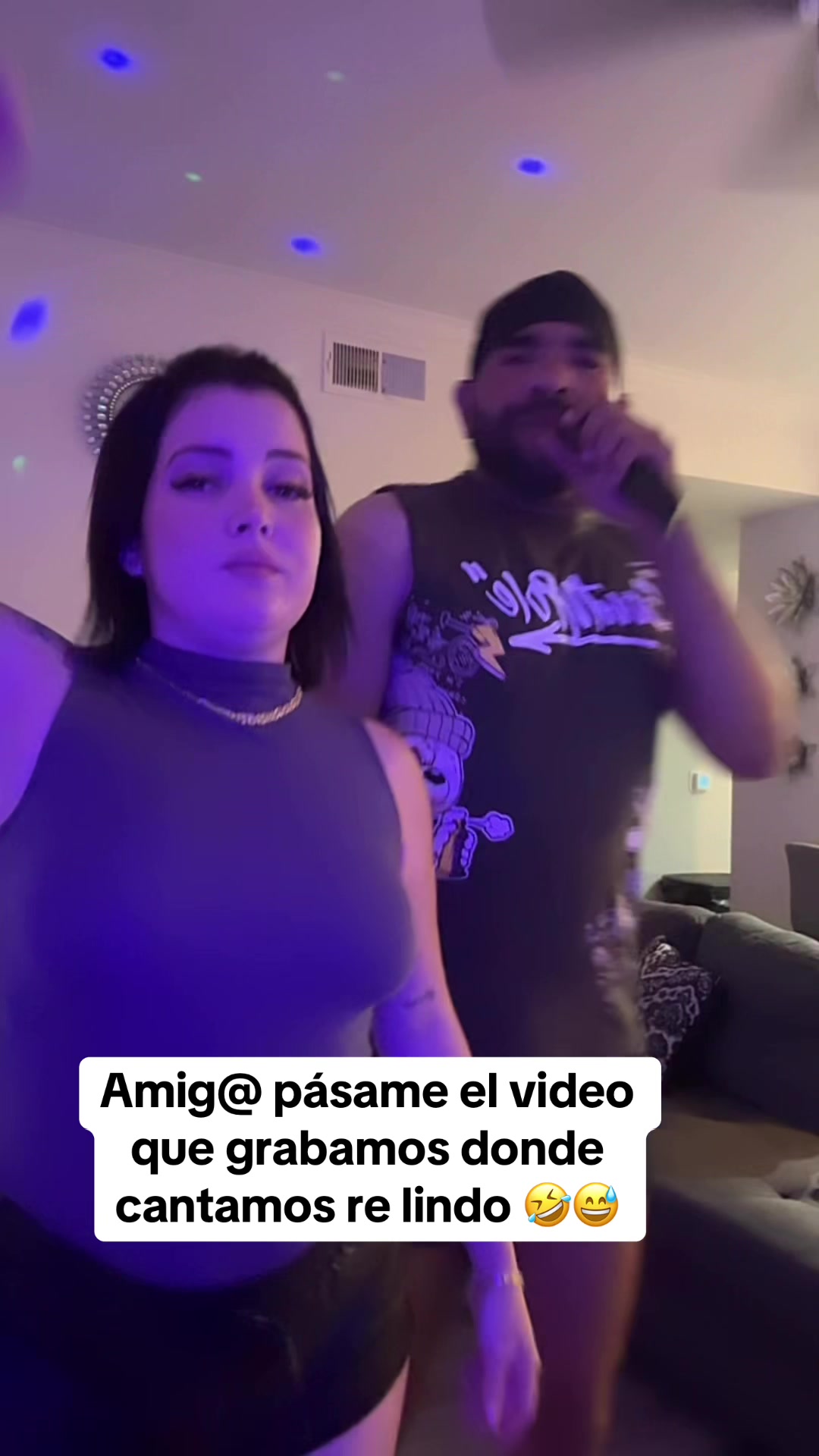 @Yilianny 🇨🇺