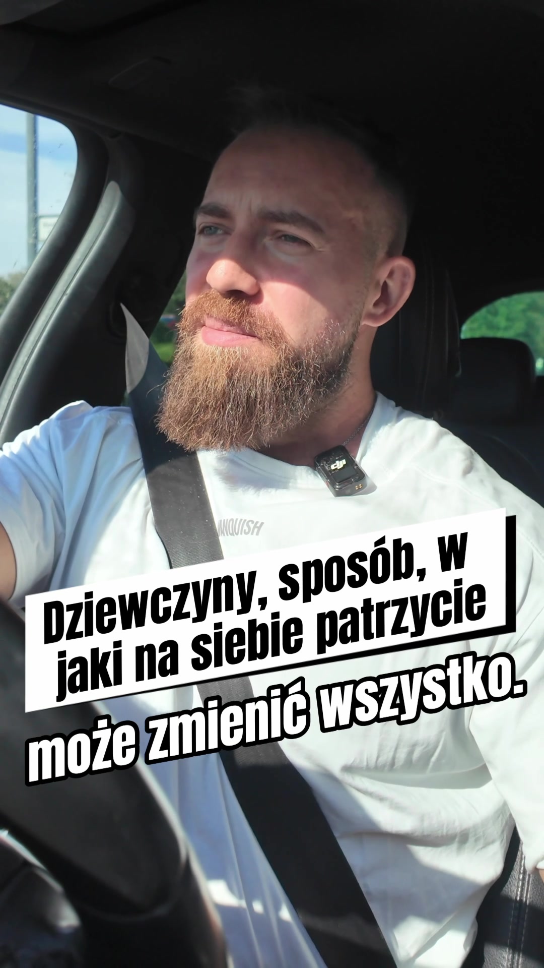 @trener_kamil_uk