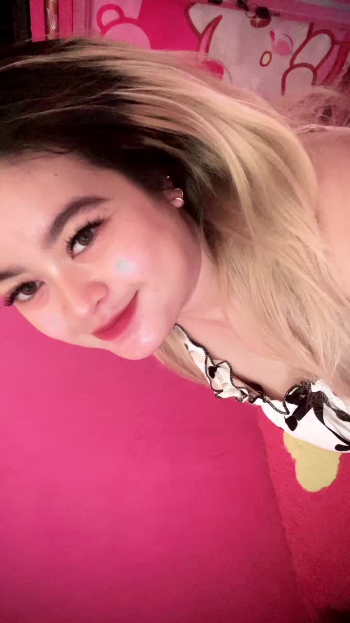 @Sisi kitty