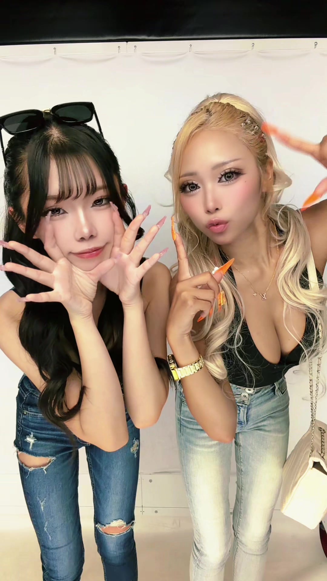 @ふじちぃ🦋💟