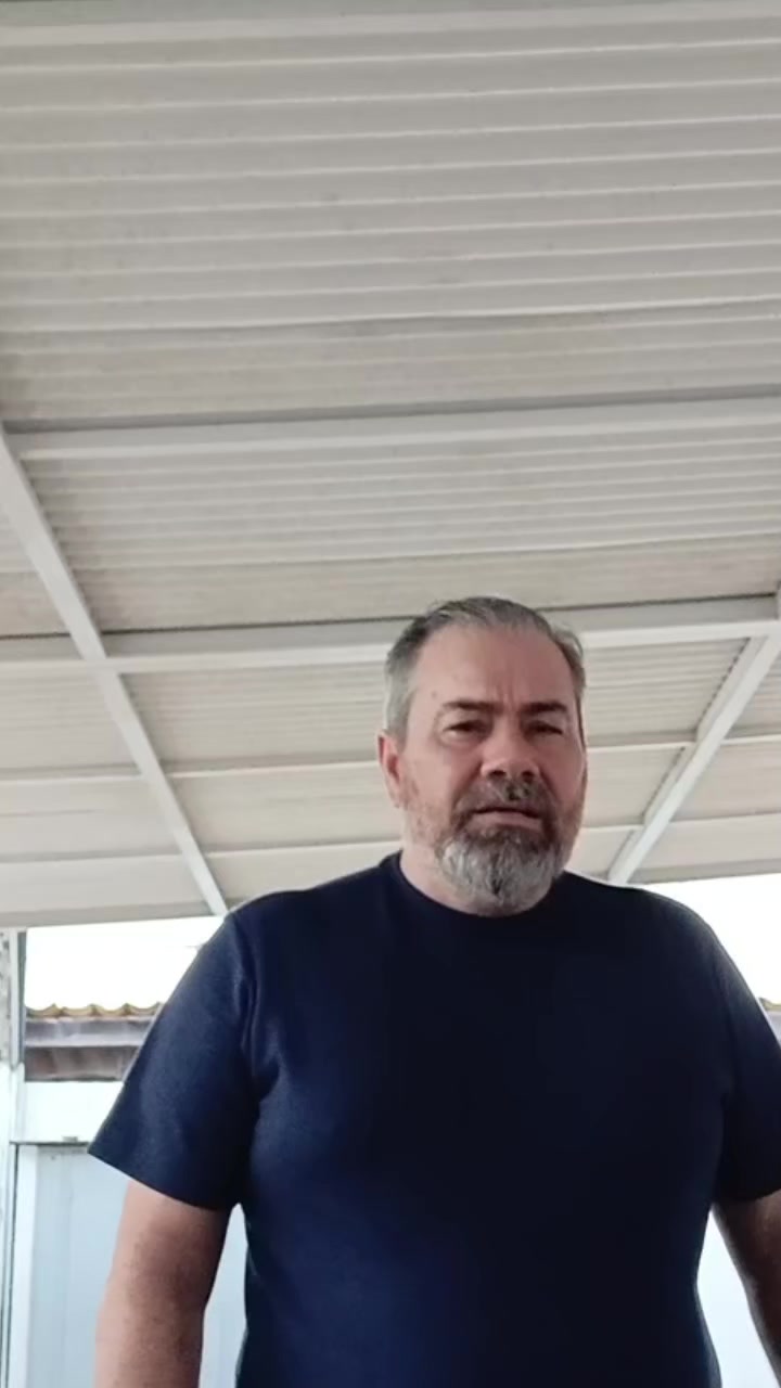 @Huéber Mendes