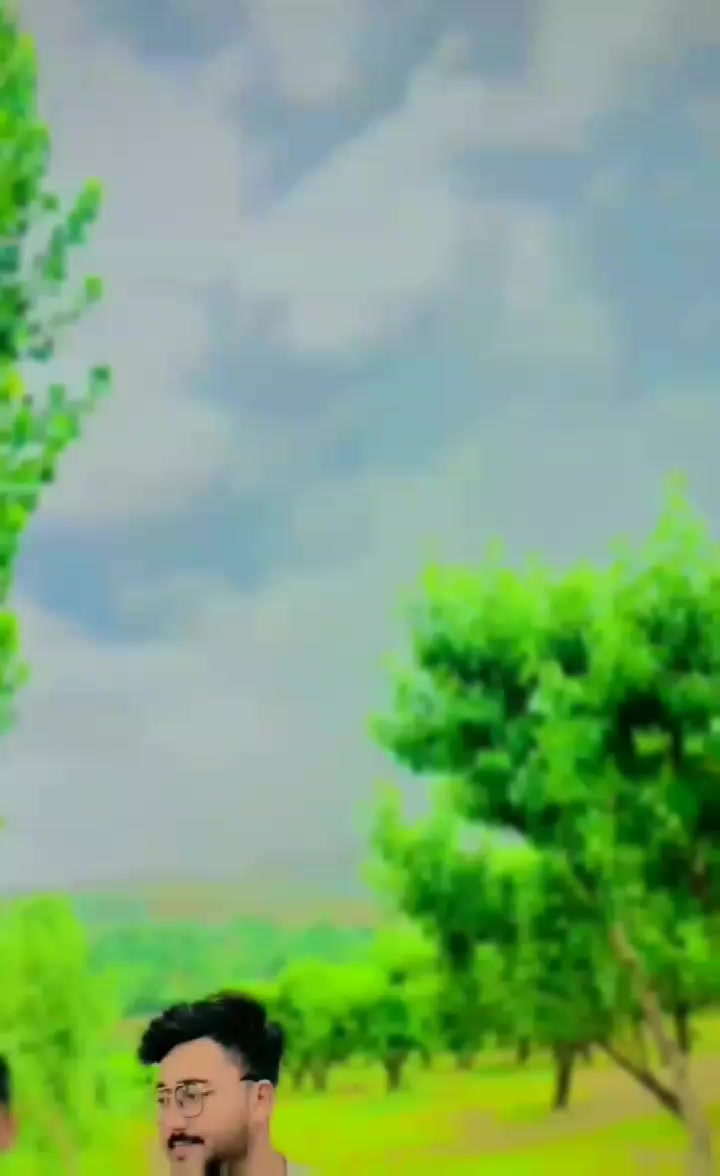@A̸k̸H̸T̸a̸R̸ S̸H̸eR̸ ³⁰² 🇧🇫
