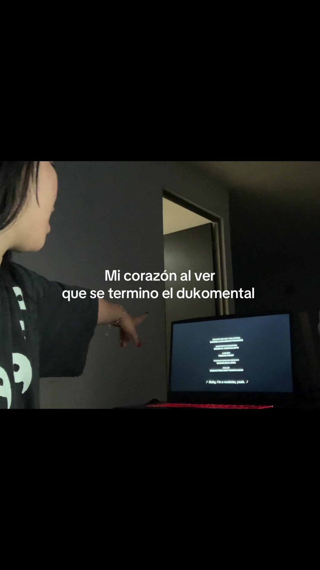 @Ingenihada