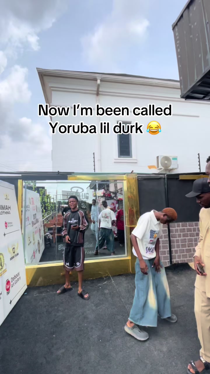 @DOUBLEGEE2x