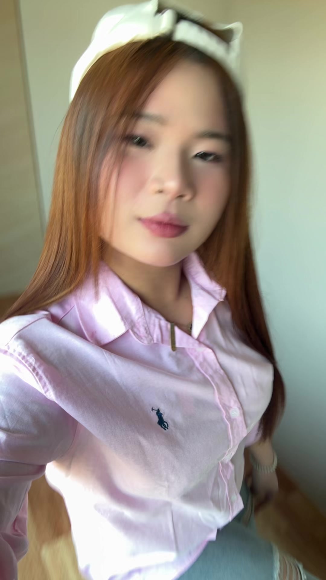 @fB สุพรรณปัฎ ฯ.: