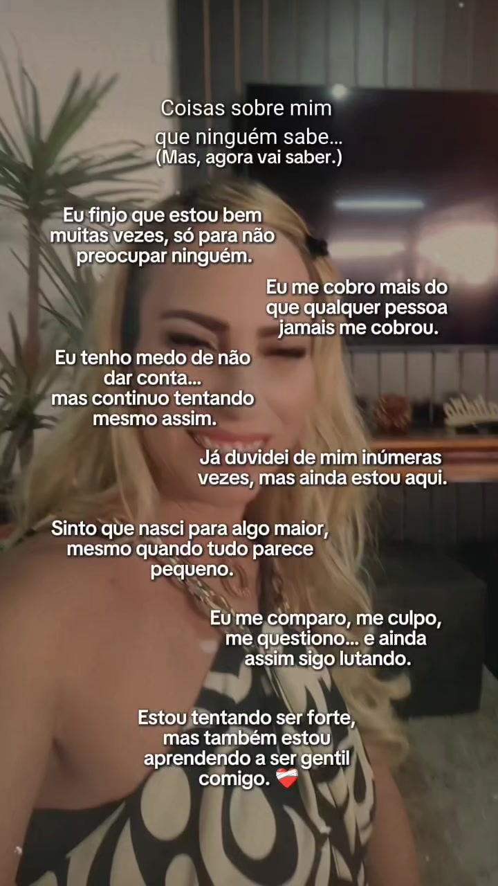 @Rita