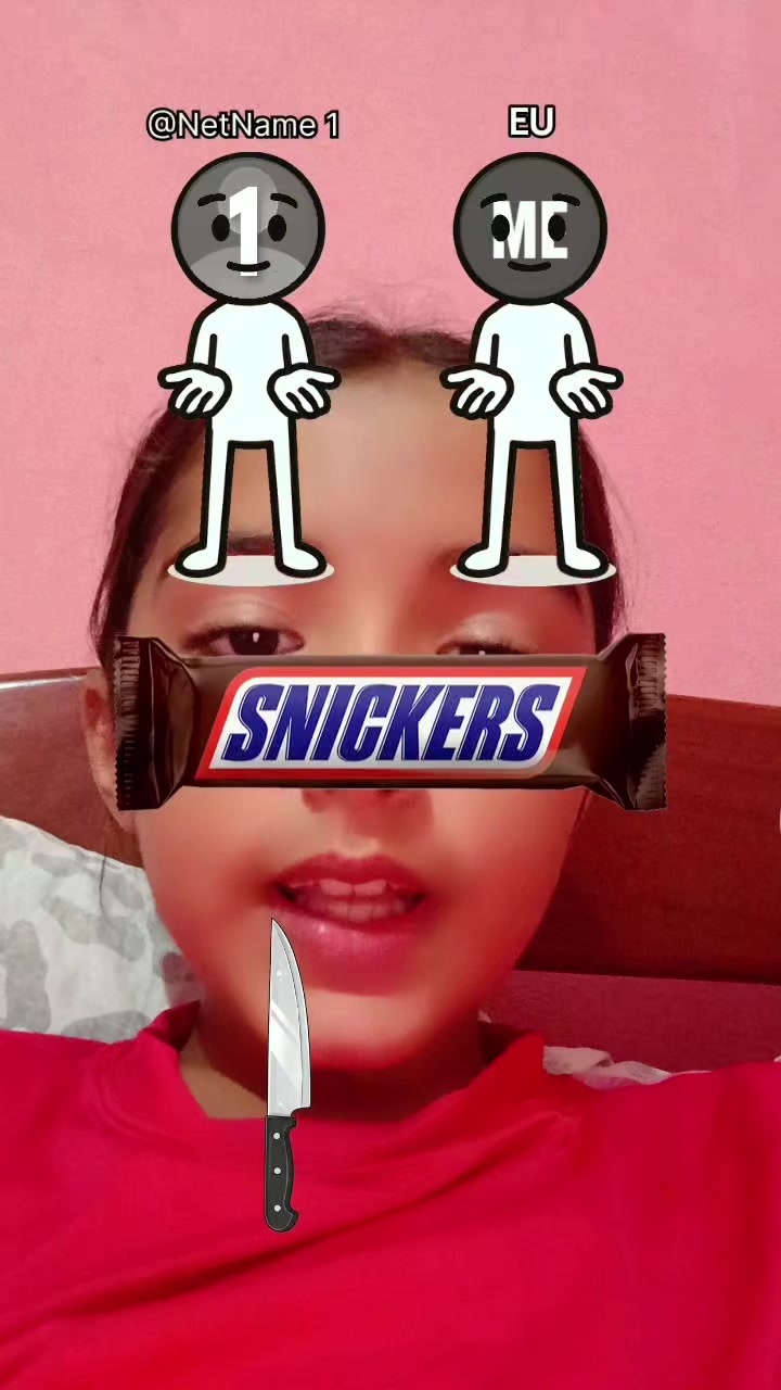 @Amanda Lara Machado