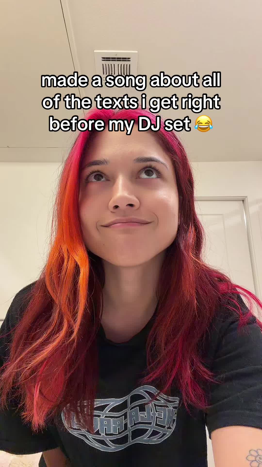 @Danielle Your Rave Bestie