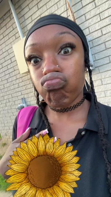 @MoStHaTeD