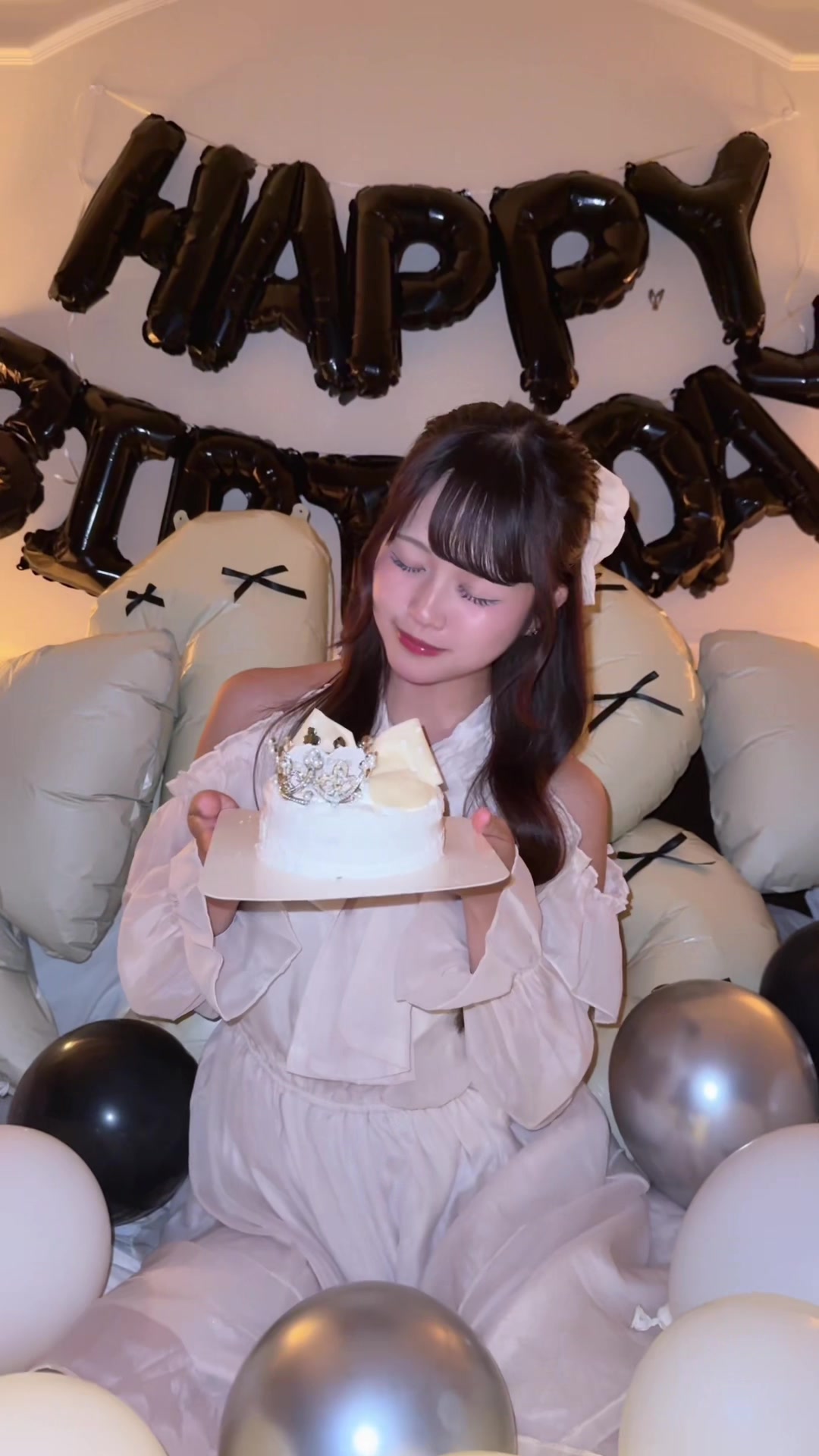 @苺 花 (17)