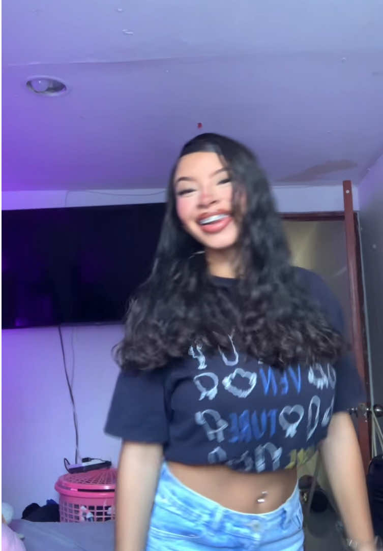 @🕷️