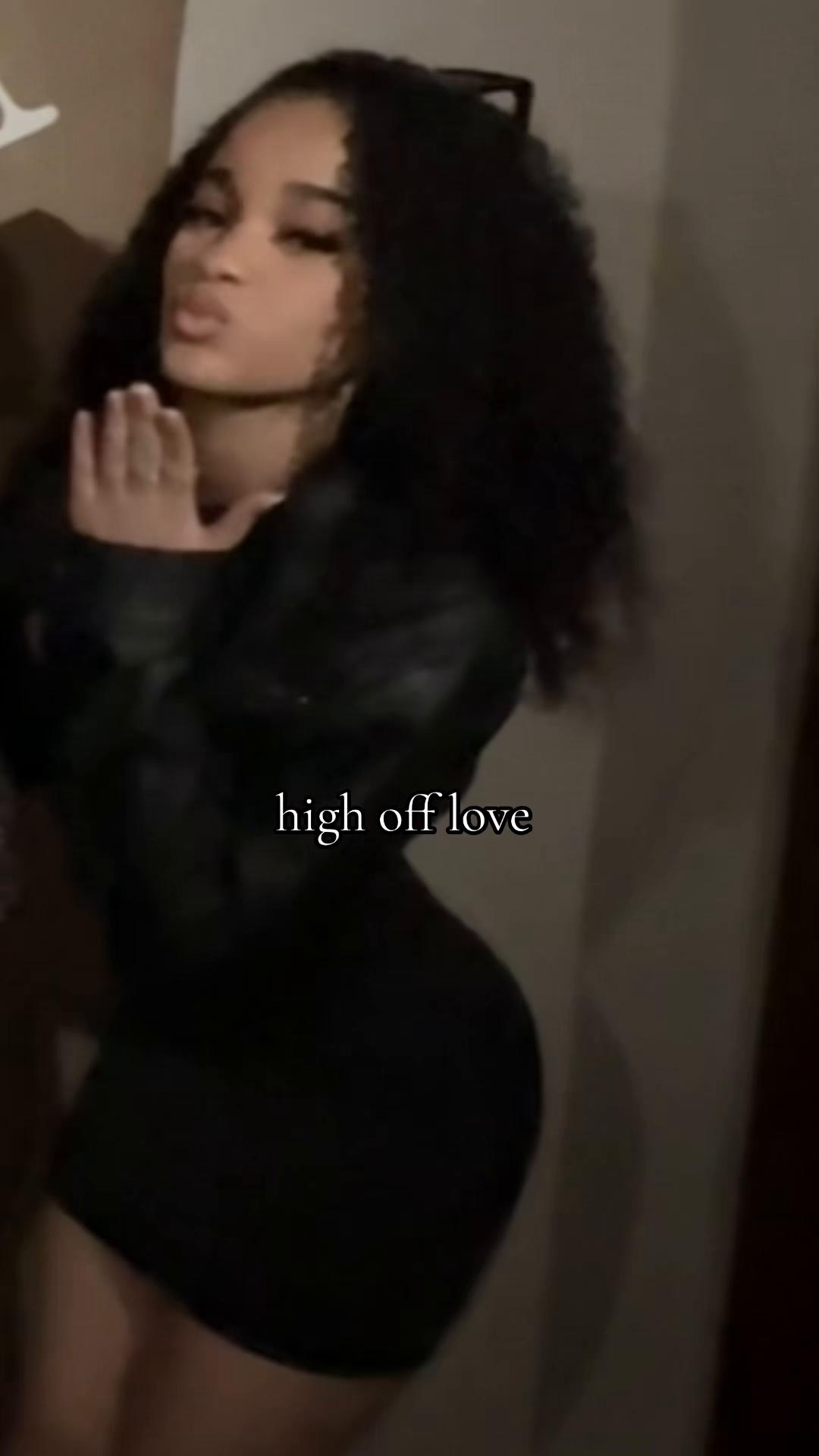 @Kelz