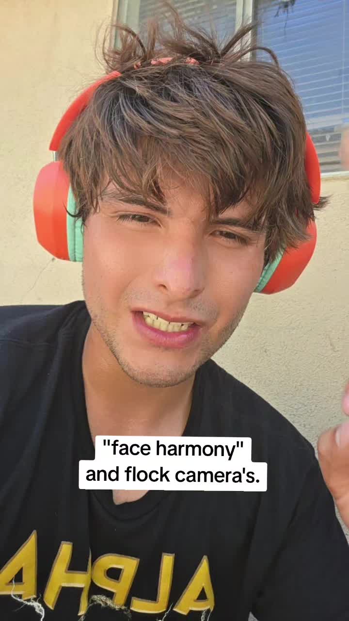 @Andy