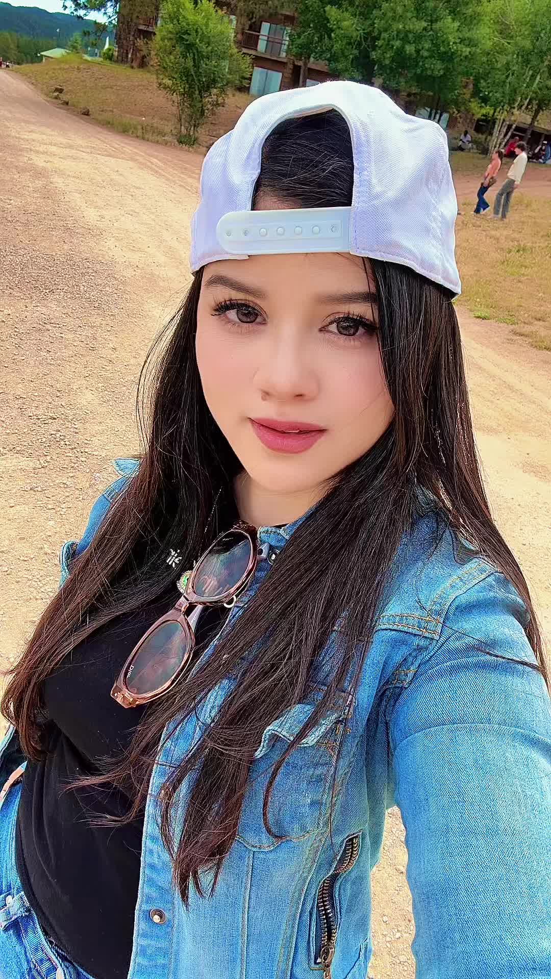 @Elhpak ahsinib