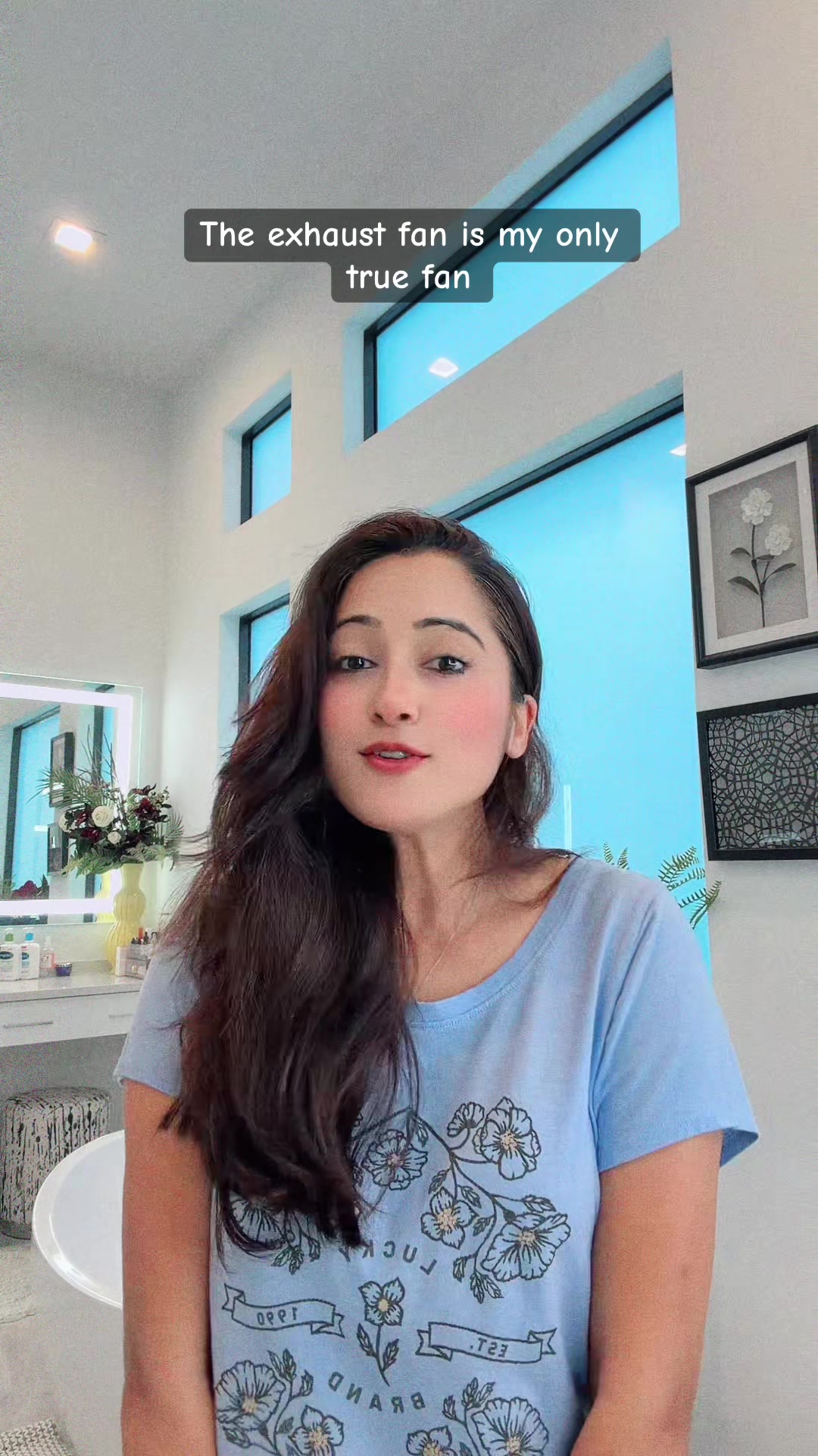 @Savayata Kharel