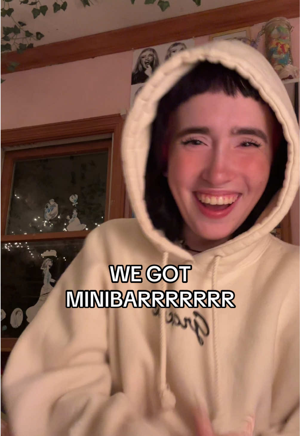 @miks (taylor’s version)