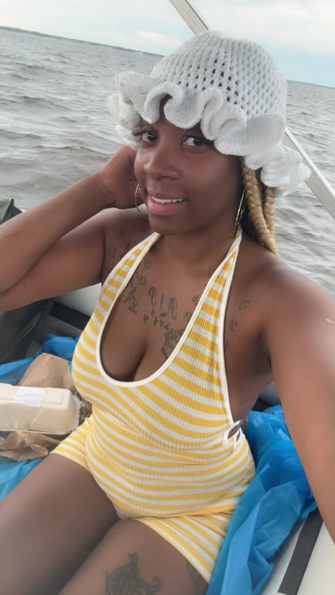 @Ashbaby🦋🦋🦋🦋