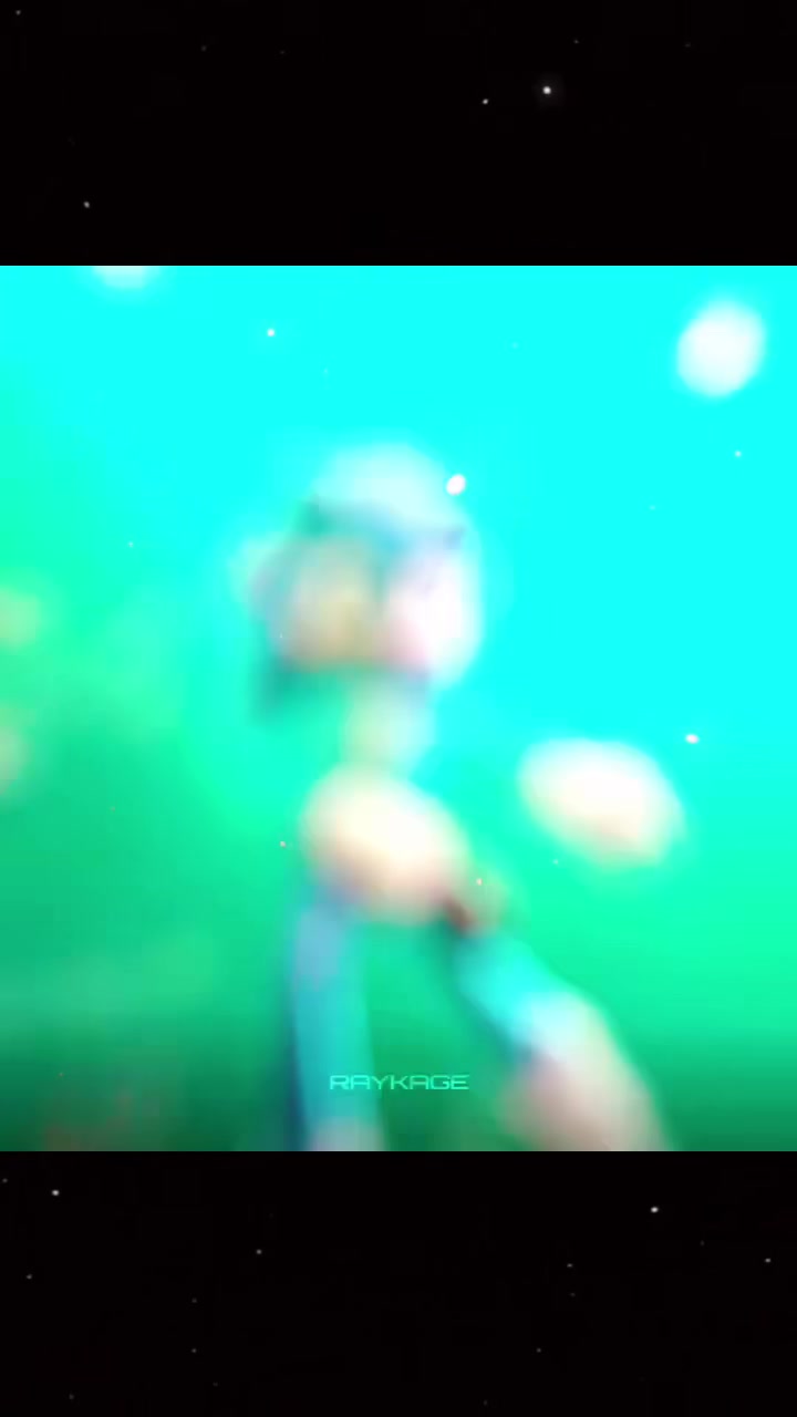 @Eli