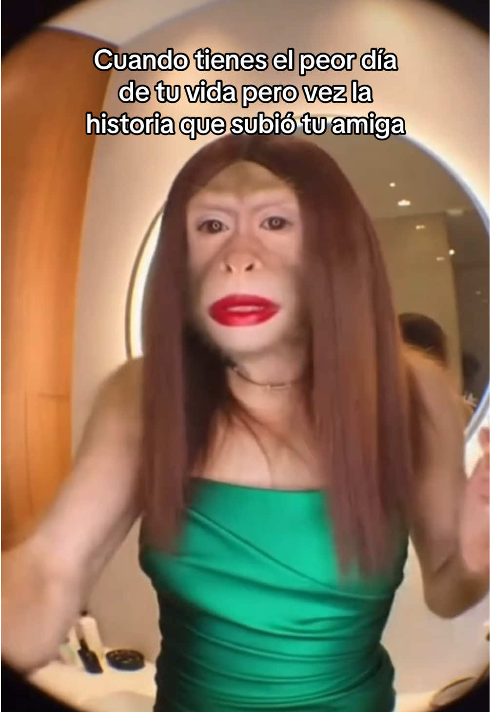 @sorvetedanny❤️&zwj;🔥