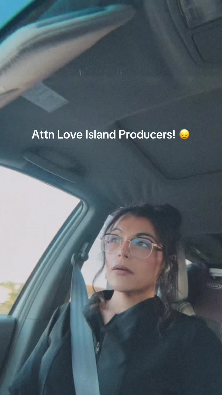 @Cristyyyy