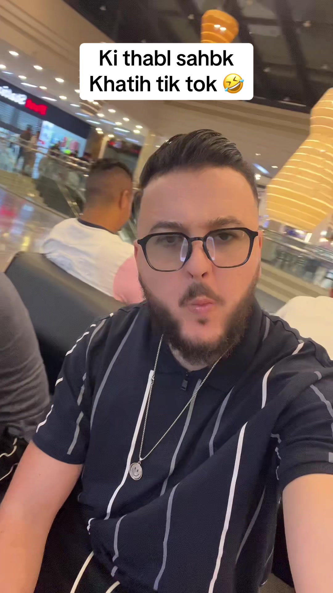 @👑DO NE 🤍الدون👑