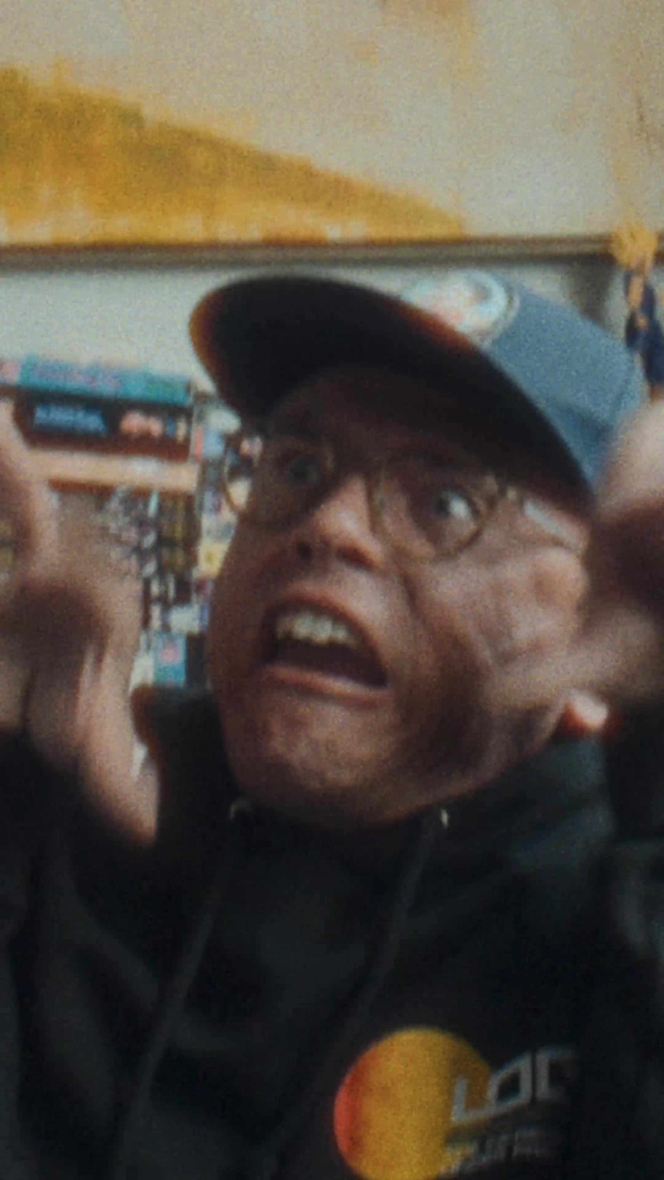 @logic