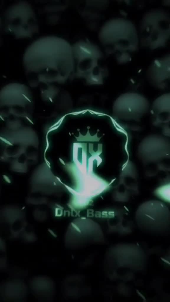 @doorclozer