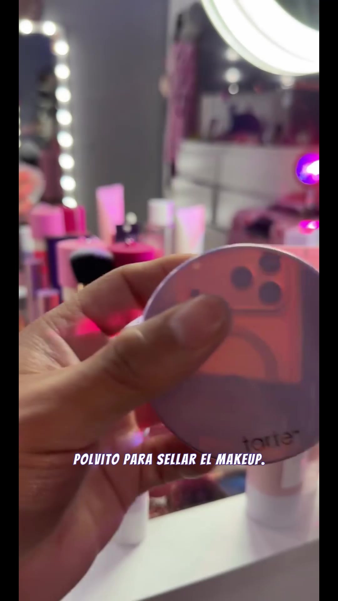 @Jisai Barber