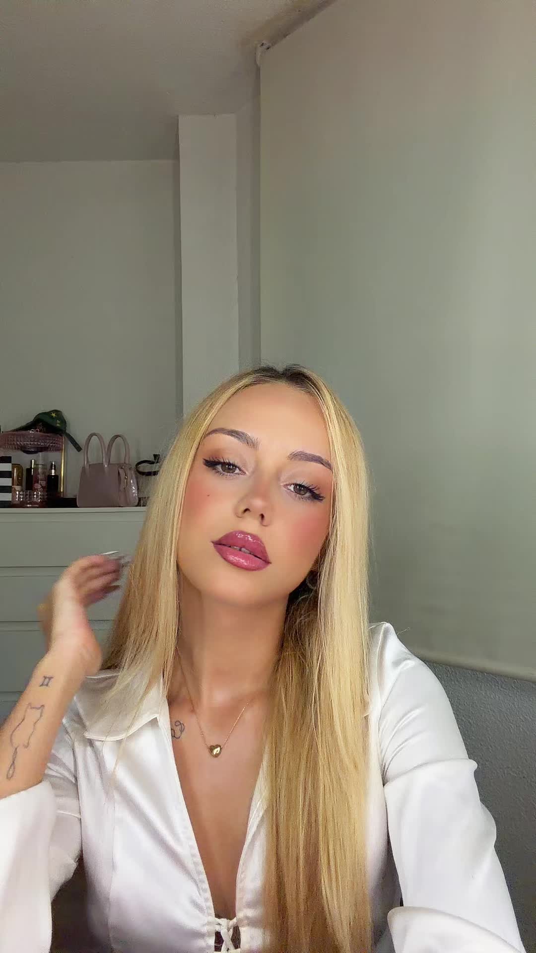 @Marta👸🏼