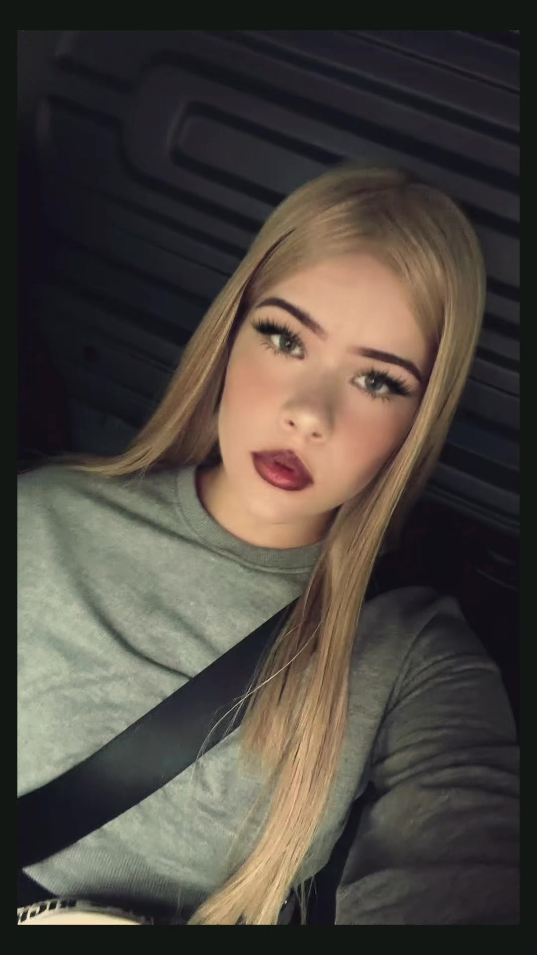 @Http_Kimi19
