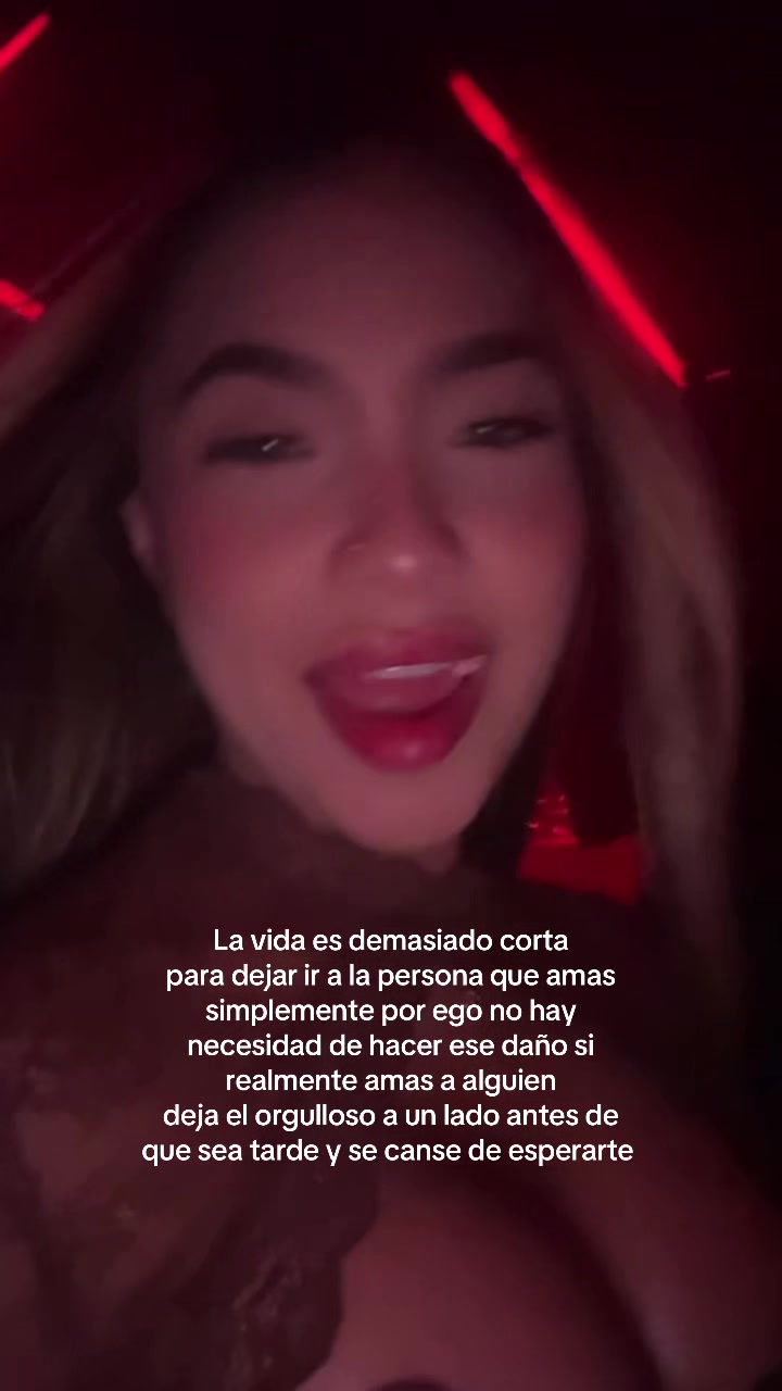 @Manuela Cadavid