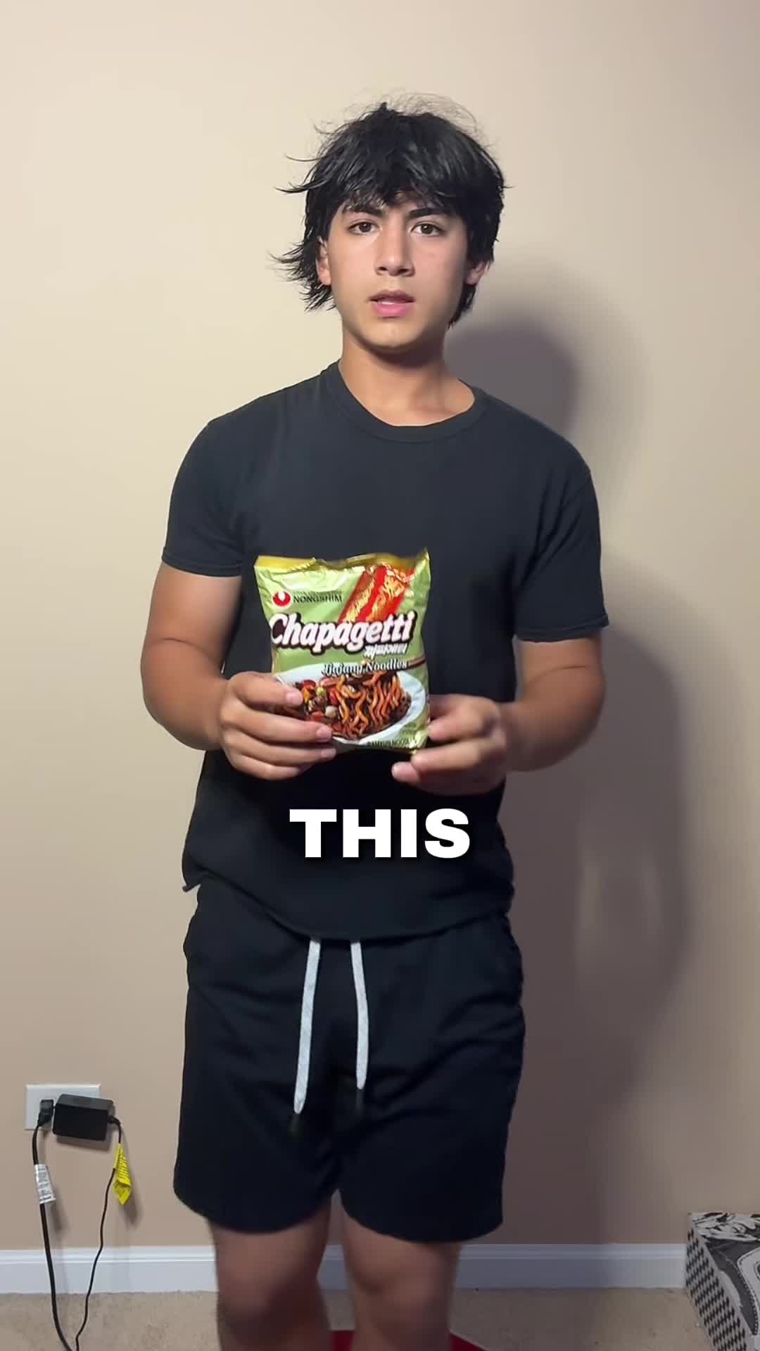 @LowCalo